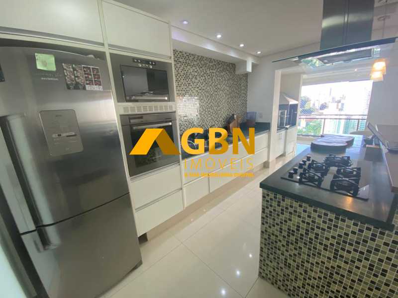 Conheça 5f4cda89-bf1d-4604-ac7c-e8dcfd do imóvel - Apartamento à venda Rua José de Oliveira Coelho,São Paulo,SP Vila Andrade - R$ 1.399.999 - 44623G - 5 5f4cda89-bf1d-4604-ac7c-e8dcfd - 5