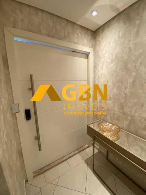Conheça 69fd5e52-8abb-40d1-986c-185a8e do imóvel - Apartamento à venda Rua José de Oliveira Coelho,São Paulo,SP Vila Andrade - R$ 1.399.999 - 44623G - 27 69fd5e52-8abb-40d1-986c-185a8e - 27