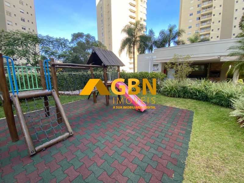Conheça 1ac5ee57-b9c4-47bc-81fe-9b7a1e do imóvel - Apartamento à venda Rua José de Oliveira Coelho,São Paulo,SP Vila Andrade - R$ 1.399.999 - 44623G - 29 1ac5ee57-b9c4-47bc-81fe-9b7a1e - 29