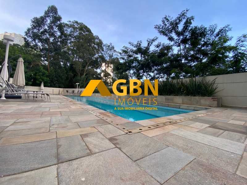 Conheça e28b4300-cb67-4be4-b136-31bc9e do imóvel - Apartamento à venda Rua José de Oliveira Coelho,São Paulo,SP Vila Andrade - R$ 1.399.999 - 44623G - 28 e28b4300-cb67-4be4-b136-31bc9e - 28
