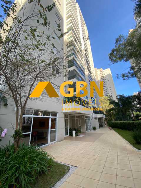 Conheça feacf498-0b77-4e5f-a290-6f30b2 do imóvel - Apartamento à venda Rua José de Oliveira Coelho,São Paulo,SP Vila Andrade - R$ 1.399.999 - 44623G - 30 feacf498-0b77-4e5f-a290-6f30b2 - 30
