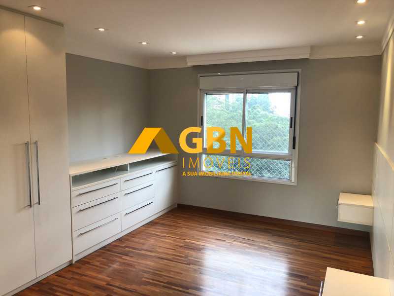 Conheça 02c00a71-a4c2-48aa-8b81-1b95bb do imóvel - Apartamento à venda Rua José de Oliveira Coelho,São Paulo,SP Vila Andrade - R$ 1.499.999 - 44723G - 17 02c00a71-a4c2-48aa-8b81-1b95bb - 17