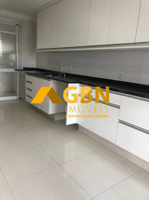 Conheça 3c44d158-95b3-4807-92ff-89d059 do imóvel - Apartamento à venda Rua José de Oliveira Coelho,São Paulo,SP Vila Andrade - R$ 1.499.999 - 44723G - 10 3c44d158-95b3-4807-92ff-89d059 - 10