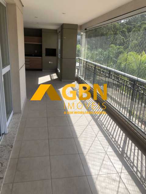 Conheça 4d994b8c-caa9-46be-98b3-2dbdb5 do imóvel - Apartamento à venda Rua José de Oliveira Coelho,São Paulo,SP Vila Andrade - R$ 1.499.999 - 44723G - 7 4d994b8c-caa9-46be-98b3-2dbdb5 - 7