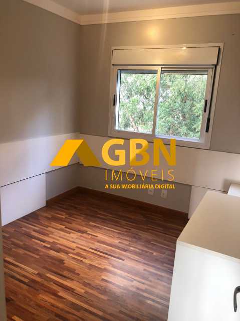 Conheça 8deb6525-9c8a-41e2-a605-98133d do imóvel - Apartamento à venda Rua José de Oliveira Coelho,São Paulo,SP Vila Andrade - R$ 1.499.999 - 44723G - 22 8deb6525-9c8a-41e2-a605-98133d - 22