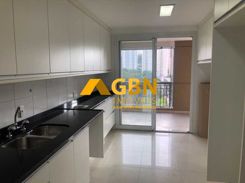 Conheça 45a5a0b6-c329-423b-90d0-7fdec1 do imóvel - Apartamento à venda Rua José de Oliveira Coelho,São Paulo,SP Vila Andrade - R$ 1.499.999 - 44723G - 9 45a5a0b6-c329-423b-90d0-7fdec1 - 9