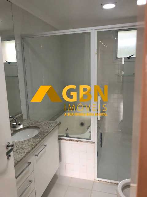 Conheça 62e31621-5311-41b8-a2db-680085 do imóvel - Apartamento à venda Rua José de Oliveira Coelho,São Paulo,SP Vila Andrade - R$ 1.499.999 - 44723G - 20 62e31621-5311-41b8-a2db-680085 - 20