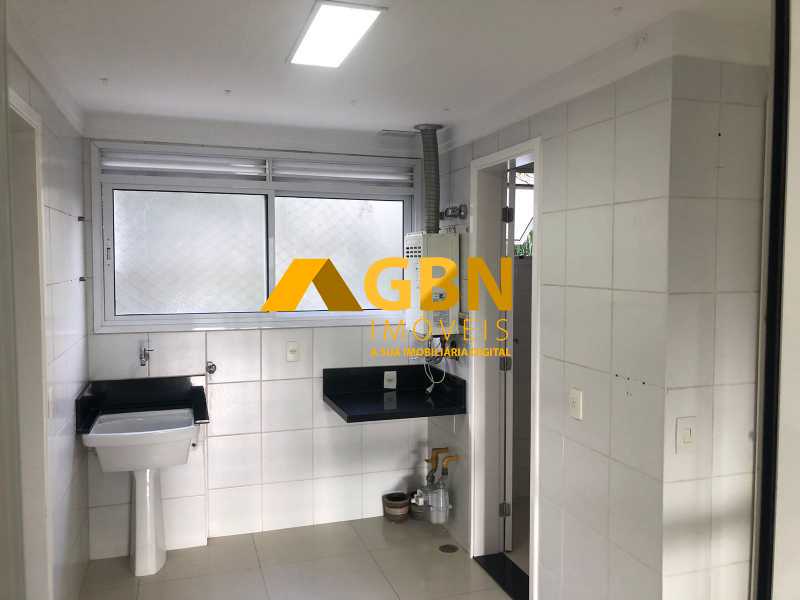 Conheça 0624d1b1-ba81-4b12-b354-627dfc do imóvel - Apartamento à venda Rua José de Oliveira Coelho,São Paulo,SP Vila Andrade - R$ 1.499.999 - 44723G - 13 0624d1b1-ba81-4b12-b354-627dfc - 13