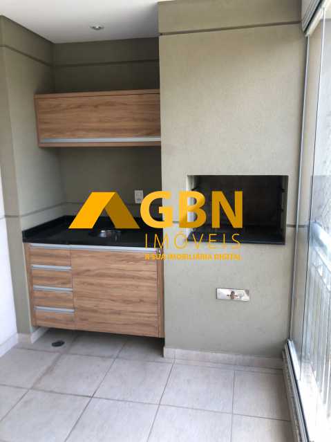 Conheça 752dd715-121c-4540-a127-aeea61 do imóvel - Apartamento à venda Rua José de Oliveira Coelho,São Paulo,SP Vila Andrade - R$ 1.499.999 - 44723G - 8 752dd715-121c-4540-a127-aeea61 - 8