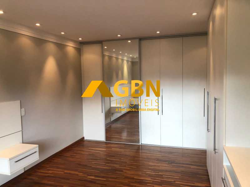 Conheça 3363c5b3-3020-4b21-8081-7bb886 do imóvel - Apartamento à venda Rua José de Oliveira Coelho,São Paulo,SP Vila Andrade - R$ 1.499.999 - 44723G - 18 3363c5b3-3020-4b21-8081-7bb886 - 18