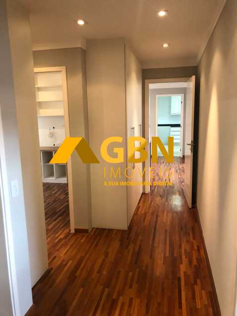Conheça 11001c39-2cd7-4113-8483-ffe300 do imóvel - Apartamento à venda Rua José de Oliveira Coelho,São Paulo,SP Vila Andrade - R$ 1.499.999 - 44723G - 16 11001c39-2cd7-4113-8483-ffe300 - 16