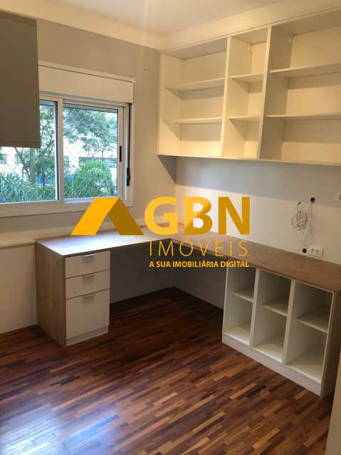 Conheça 287337ab-5251-4a93-9ab4-54ed14 do imóvel - Apartamento à venda Rua José de Oliveira Coelho,São Paulo,SP Vila Andrade - R$ 1.499.999 - 44723G - 21 287337ab-5251-4a93-9ab4-54ed14 - 21