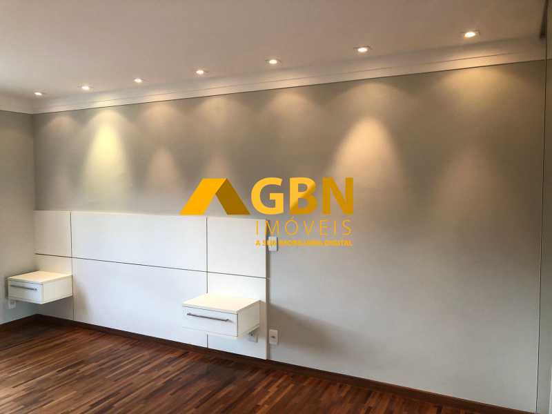 Conheça 24826931-2669-46e9-b0ee-299269 do imóvel - Apartamento à venda Rua José de Oliveira Coelho,São Paulo,SP Vila Andrade - R$ 1.499.999 - 44723G - 19 24826931-2669-46e9-b0ee-299269 - 19