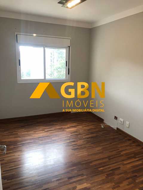 Conheça a538b532-8cd1-447a-8288-3a4c7d do imóvel - Apartamento à venda Rua José de Oliveira Coelho,São Paulo,SP Vila Andrade - R$ 1.499.999 - 44723G - 23 a538b532-8cd1-447a-8288-3a4c7d - 23