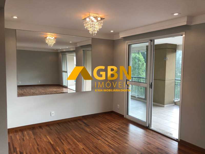 Conheça ace38f94-5abe-4fe1-91f5-d5afbe do imóvel - Apartamento à venda Rua José de Oliveira Coelho,São Paulo,SP Vila Andrade - R$ 1.499.999 - 44723G - 4 ace38f94-5abe-4fe1-91f5-d5afbe - 4
