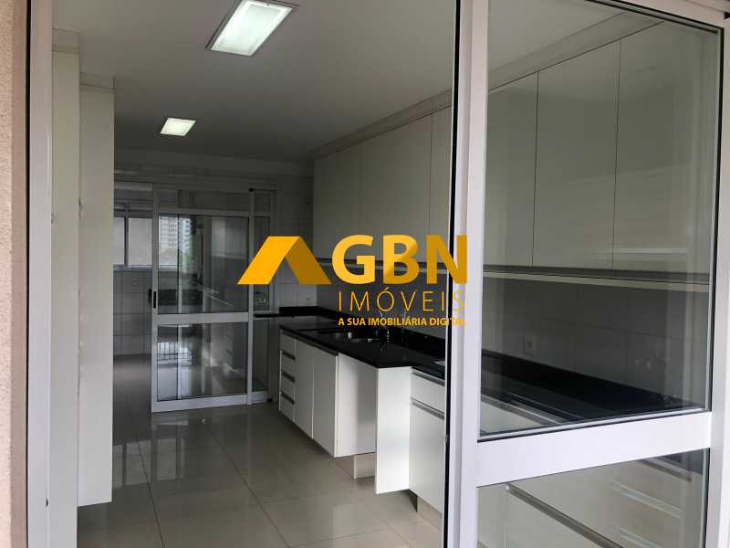 Conheça e2778b3a-68c9-4575-9160-748b88 do imóvel - Apartamento à venda Rua José de Oliveira Coelho,São Paulo,SP Vila Andrade - R$ 1.499.999 - 44723G - 11 e2778b3a-68c9-4575-9160-748b88 - 11