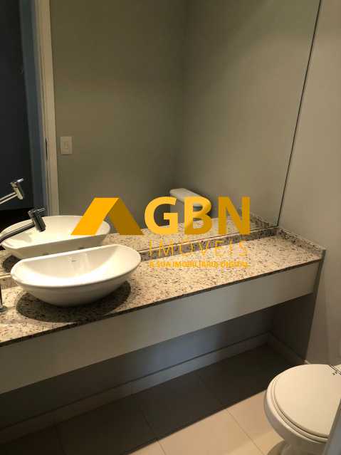 Conheça e8739780-9bb5-4fe5-a777-e04466 do imóvel - Apartamento à venda Rua José de Oliveira Coelho,São Paulo,SP Vila Andrade - R$ 1.499.999 - 44723G - 15 e8739780-9bb5-4fe5-a777-e04466 - 15