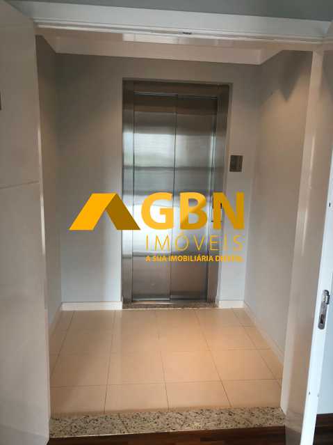 Conheça ee3cef53-df48-4fcf-85c5-2cfe2d do imóvel - Apartamento à venda Rua José de Oliveira Coelho,São Paulo,SP Vila Andrade - R$ 1.499.999 - 44723G - 24 ee3cef53-df48-4fcf-85c5-2cfe2d - 24