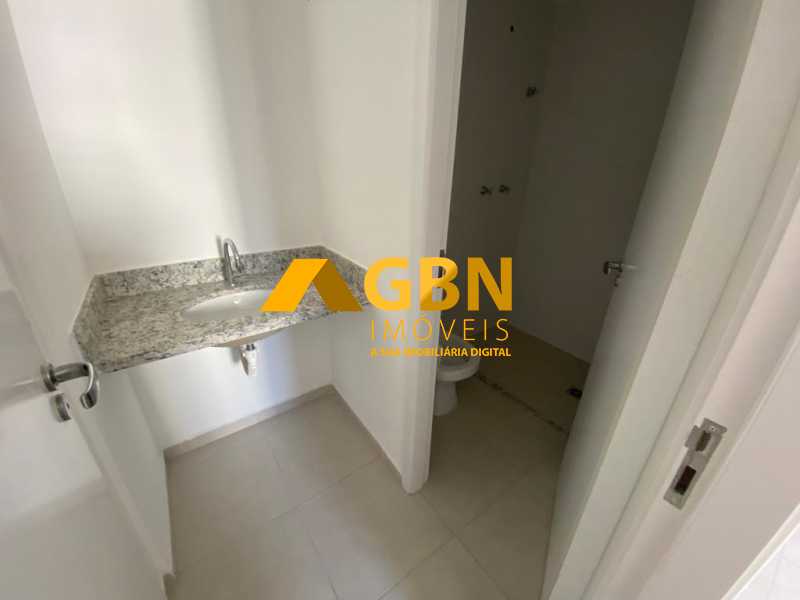 Conheça 5efff2c5-6068-4ba4-9615-9ddc10 do imóvel - Apartamento à venda Rua Alexandre Benois,São Paulo,SP Vila Andrade - R$ 440.000 - 45423G - 18 5efff2c5-6068-4ba4-9615-9ddc10 - 18
