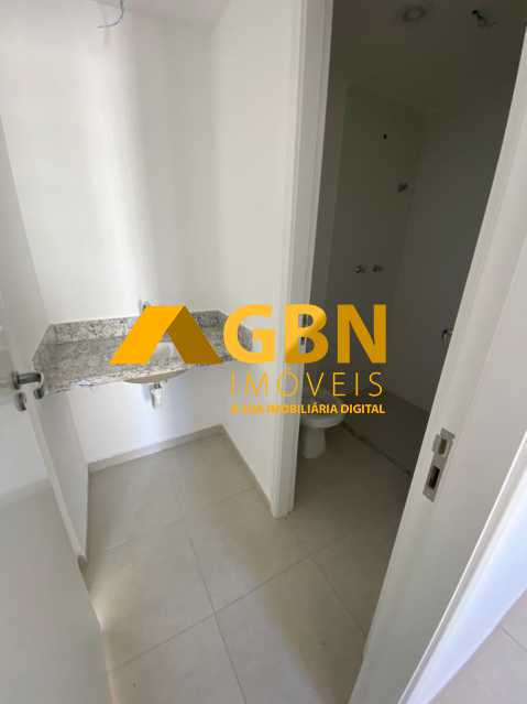 Conheça 6bf1ba31-db99-43e9-ab2c-737b87 do imóvel - Apartamento à venda Rua Alexandre Benois,São Paulo,SP Vila Andrade - R$ 440.000 - 45423G - 19 6bf1ba31-db99-43e9-ab2c-737b87 - 19
