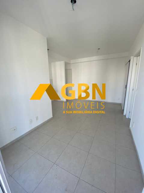 Conheça 8c59e2e2-5c6c-4fa5-a26a-5ba2d6 do imóvel - Apartamento à venda Rua Alexandre Benois,São Paulo,SP Vila Andrade - R$ 440.000 - 45423G - 10 8c59e2e2-5c6c-4fa5-a26a-5ba2d6 - 10