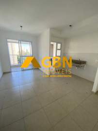 Condomínio Modern - Apartamento à venda Rua Alexandre Benois,São Paulo,SP Vila Andrade - R$ 440.000 - 45423G