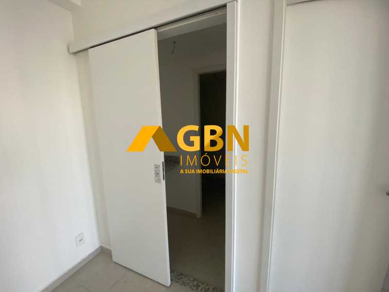 Conheça 63c6118c-c862-4986-9c7c-2e9366 do imóvel - Apartamento à venda Rua Alexandre Benois,São Paulo,SP Vila Andrade - R$ 440.000 - 45423G - 14 63c6118c-c862-4986-9c7c-2e9366 - 14
