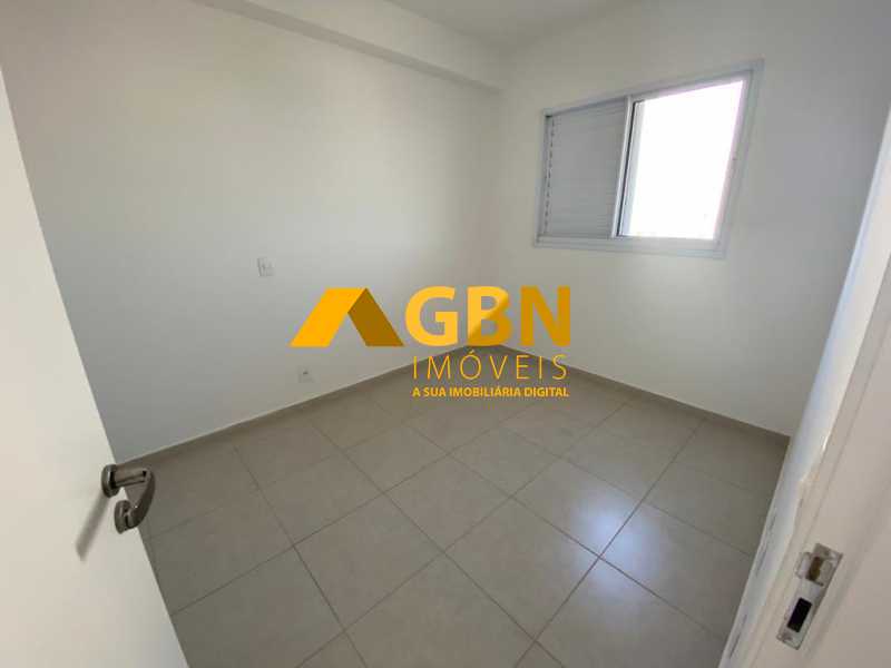 Conheça 438b627f-932f-479b-918d-635aae do imóvel - Apartamento à venda Rua Alexandre Benois,São Paulo,SP Vila Andrade - R$ 440.000 - 45423G - 17 438b627f-932f-479b-918d-635aae - 17