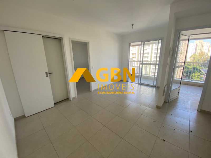 Conheça 641f7093-938c-4a70-88ee-4f9214 do imóvel - Apartamento à venda Rua Alexandre Benois,São Paulo,SP Vila Andrade - R$ 440.000 - 45423G - 5 641f7093-938c-4a70-88ee-4f9214 - 5