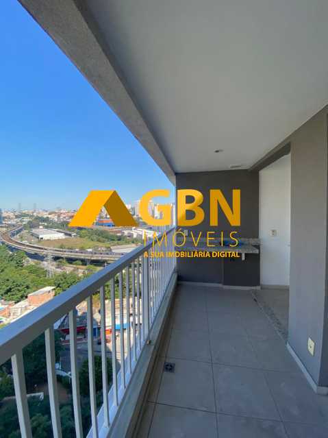 Conheça 27207dcb-19b6-4525-acfc-dad8f0 do imóvel - Apartamento à venda Rua Alexandre Benois,São Paulo,SP Vila Andrade - R$ 440.000 - 45423G - 7 27207dcb-19b6-4525-acfc-dad8f0 - 7