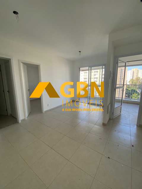 Conheça 965703be-aeea-4e32-8f75-bb77a7 do imóvel - Apartamento à venda Rua Alexandre Benois,São Paulo,SP Vila Andrade - R$ 440.000 - 45423G - 4 965703be-aeea-4e32-8f75-bb77a7 - 4