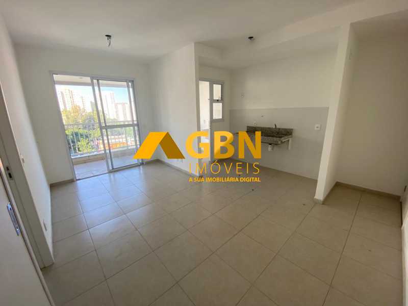Conheça c49d8491-6a99-4d0c-a8a1-dad631 do imóvel - Apartamento à venda Rua Alexandre Benois,São Paulo,SP Vila Andrade - R$ 440.000 - 45423G - 11 c49d8491-6a99-4d0c-a8a1-dad631 - 11
