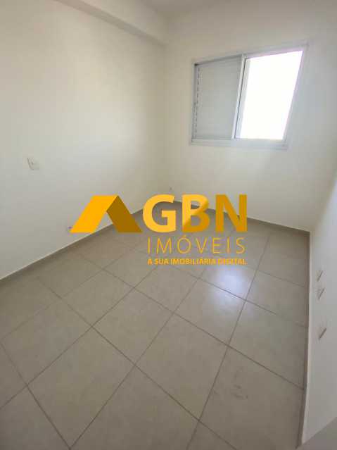 Conheça fe9f9c4c-ac03-41c5-9bf0-aa7f97 do imóvel - Apartamento à venda Rua Alexandre Benois,São Paulo,SP Vila Andrade - R$ 440.000 - 45423G - 16 fe9f9c4c-ac03-41c5-9bf0-aa7f97 - 16