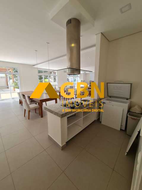 Conheça 32ad7b86-b8fb-4254-adbc-8ae755 do imóvel - Apartamento à venda Rua Alexandre Benois,São Paulo,SP Vila Andrade - R$ 440.000 - 45423G - 28 32ad7b86-b8fb-4254-adbc-8ae755 - 28