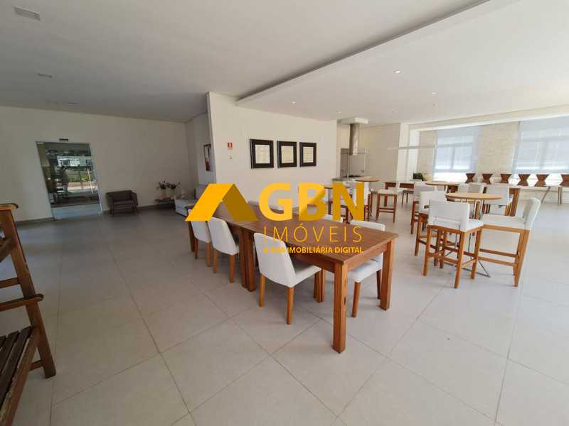 Conheça 68befc03-071d-4840-8f47-b0e057 do imóvel - Apartamento à venda Rua Alexandre Benois,São Paulo,SP Vila Andrade - R$ 440.000 - 45423G - 29 68befc03-071d-4840-8f47-b0e057 - 29