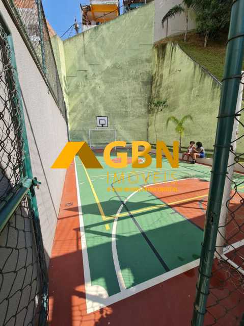 Conheça 704e85d5-6381-488f-9c49-f2b204 do imóvel - Apartamento à venda Rua Alexandre Benois,São Paulo,SP Vila Andrade - R$ 440.000 - 45423G - 24 704e85d5-6381-488f-9c49-f2b204 - 24