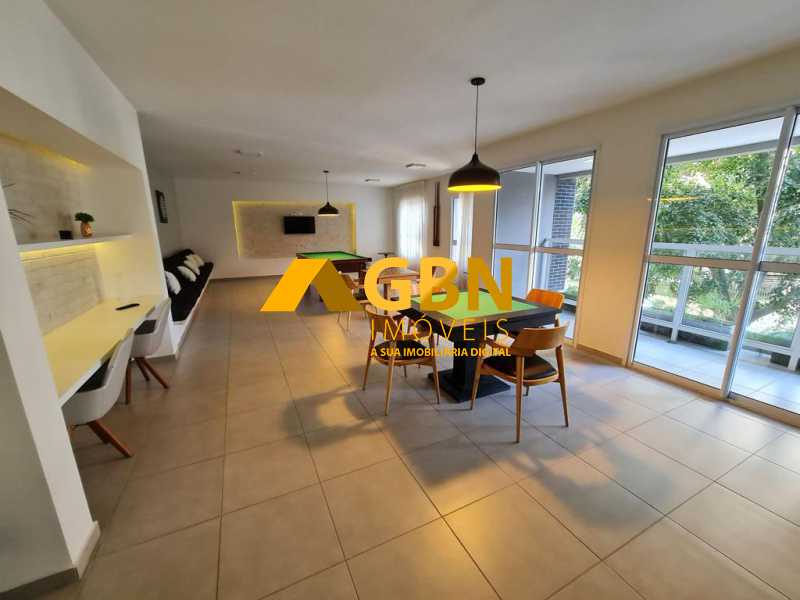 Conheça 92565cc0-4097-470f-aa65-b2bb1f do imóvel - Apartamento à venda Rua Alexandre Benois,São Paulo,SP Vila Andrade - R$ 440.000 - 45423G - 30 92565cc0-4097-470f-aa65-b2bb1f - 30