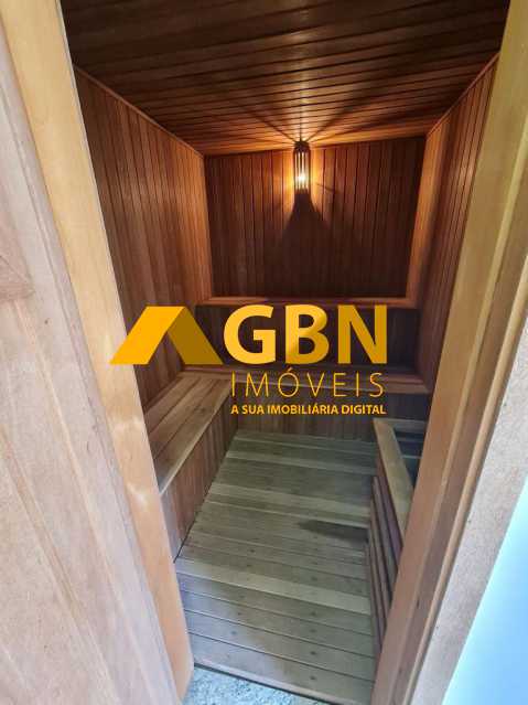 Conheça ad645f4c-0d0e-4609-94b9-b55530 do imóvel - Apartamento à venda Rua Alexandre Benois,São Paulo,SP Vila Andrade - R$ 440.000 - 45423G - 25 ad645f4c-0d0e-4609-94b9-b55530 - 25