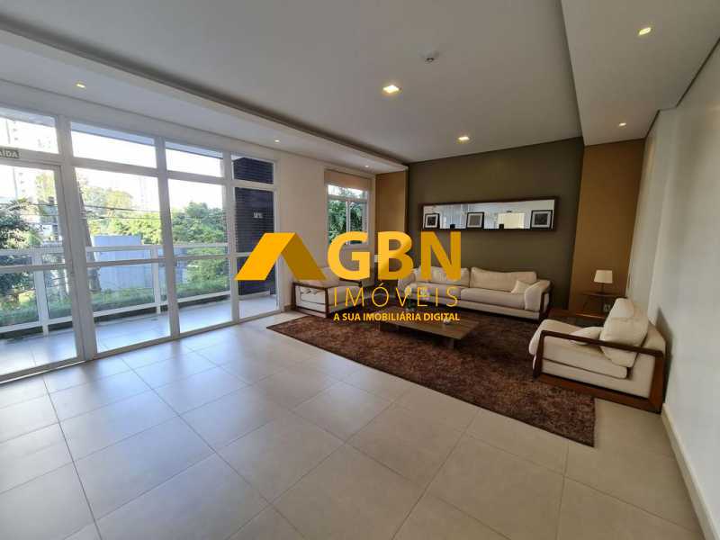 Conheça d52de1d5-8599-4e7f-bebe-f193cc do imóvel - Apartamento à venda Rua Alexandre Benois,São Paulo,SP Vila Andrade - R$ 440.000 - 45423G - 27 d52de1d5-8599-4e7f-bebe-f193cc - 27