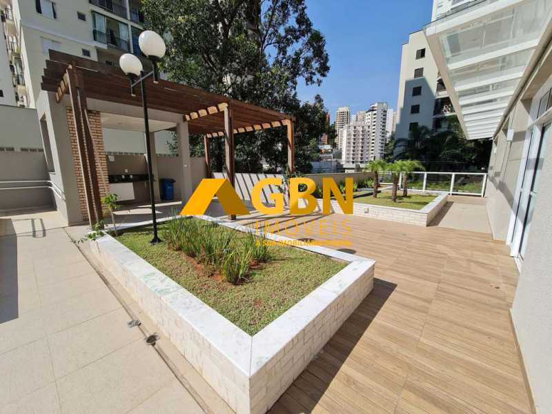 Conheça e9c5dd0a-a088-484b-8b86-c304c1 do imóvel - Apartamento à venda Rua Alexandre Benois,São Paulo,SP Vila Andrade - R$ 440.000 - 45423G - 22 e9c5dd0a-a088-484b-8b86-c304c1 - 22