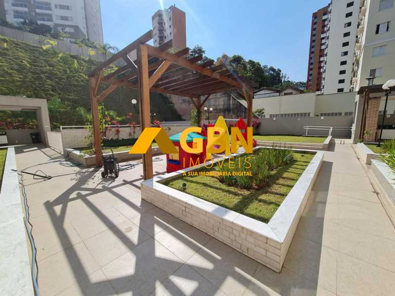 Conheça e1843253-fd8d-4264-8d07-6d8d14 do imóvel - Apartamento à venda Rua Alexandre Benois,São Paulo,SP Vila Andrade - R$ 440.000 - 45423G - 21 e1843253-fd8d-4264-8d07-6d8d14 - 21