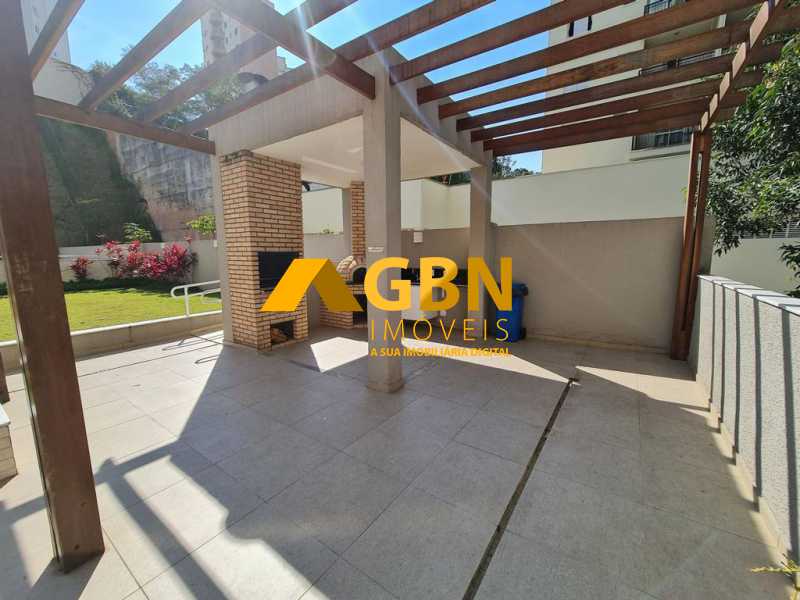 Conheça f7c0d8c6-c906-4a9f-b2f4-d198e6 do imóvel - Apartamento à venda Rua Alexandre Benois,São Paulo,SP Vila Andrade - R$ 440.000 - 45423G - 20 f7c0d8c6-c906-4a9f-b2f4-d198e6 - 20