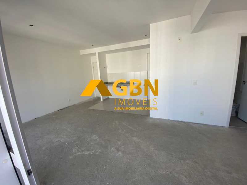 Conheça 6cb8944a-bd5f-482c-8839-2f076c do imóvel - Apartamento à venda Rua Alexandre Benois,São Paulo,SP Vila Andrade - R$ 770.000 - 45623G - 7 6cb8944a-bd5f-482c-8839-2f076c - 7