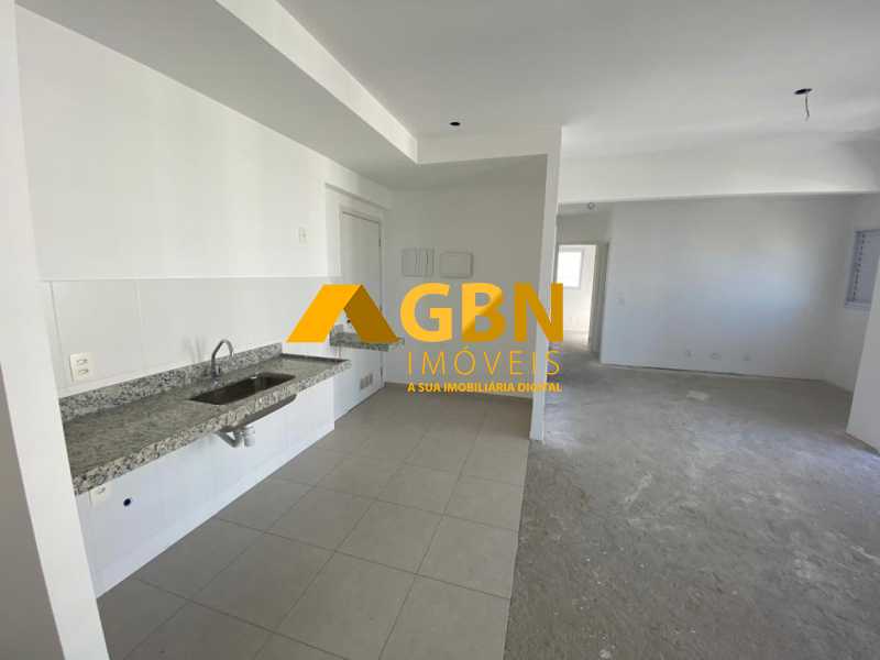 Conheça 25c11231-9df7-434e-8771-3d01f4 do imóvel - Apartamento à venda Rua Alexandre Benois,São Paulo,SP Vila Andrade - R$ 770.000 - 45623G - 9 25c11231-9df7-434e-8771-3d01f4 - 9