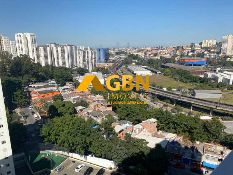 Conheça 86e19c9b-e25c-423a-889b-7068c9 do imóvel - Apartamento à venda Rua Alexandre Benois,São Paulo,SP Vila Andrade - R$ 770.000 - 45623G - 5 86e19c9b-e25c-423a-889b-7068c9 - 5