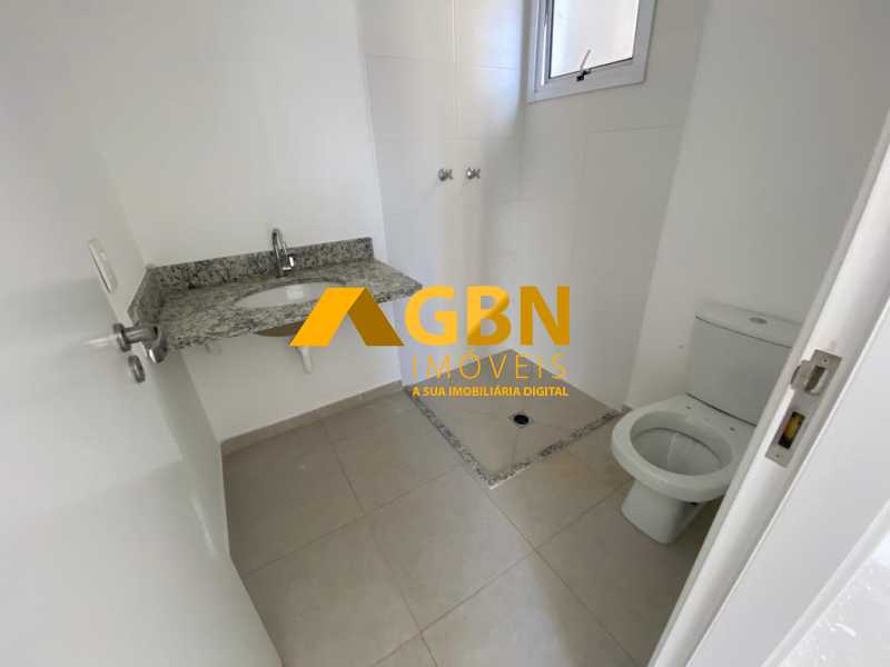Conheça 90b8908f-3ba1-4159-a2b9-a674e4 do imóvel - Apartamento à venda Rua Alexandre Benois,São Paulo,SP Vila Andrade - R$ 770.000 - 45623G - 11 90b8908f-3ba1-4159-a2b9-a674e4 - 11