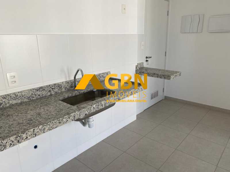 Conheça 287dbda4-83fb-450f-aa49-dc8218 do imóvel - Apartamento à venda Rua Alexandre Benois,São Paulo,SP Vila Andrade - R$ 770.000 - 45623G - 10 287dbda4-83fb-450f-aa49-dc8218 - 10