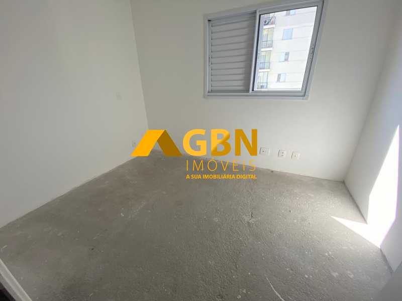 Conheça 539da9c8-f072-46eb-ba02-c332c7 do imóvel - Apartamento à venda Rua Alexandre Benois,São Paulo,SP Vila Andrade - R$ 770.000 - 45623G - 12 539da9c8-f072-46eb-ba02-c332c7 - 12