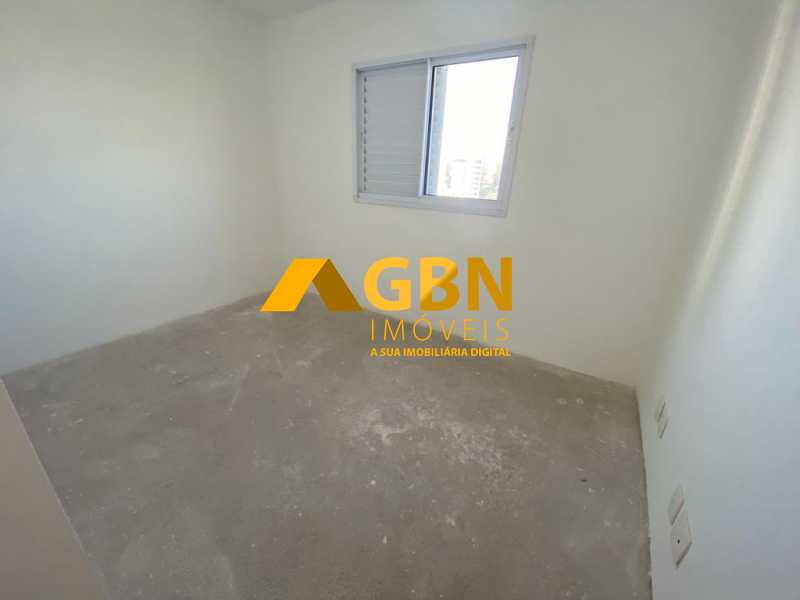 Conheça cf62d723-cf36-4898-8553-3264c8 do imóvel - Apartamento à venda Rua Alexandre Benois,São Paulo,SP Vila Andrade - R$ 770.000 - 45623G - 13 cf62d723-cf36-4898-8553-3264c8 - 13