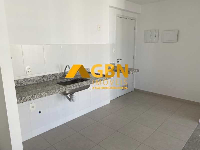 Conheça e8597dfe-c239-4ade-b2a2-da1ccd do imóvel - Apartamento à venda Rua Alexandre Benois,São Paulo,SP Vila Andrade - R$ 770.000 - 45623G - 8 e8597dfe-c239-4ade-b2a2-da1ccd - 8